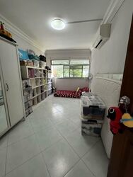 Blk 324 Tah Ching Road (Jurong West), HDB 4 Rooms #580930931